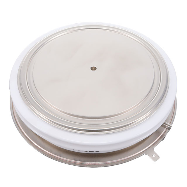 T3800N16TOFVTXPSA1 Infineon Technologies  Thyristors - SCRs - Modules